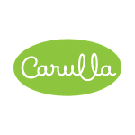 Carulla (2)