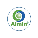 almin