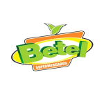 betel