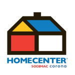 homecenter
