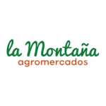 la montaña