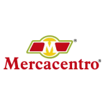 mercacentro