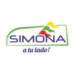 simona