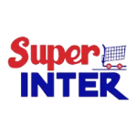 superinter (2)