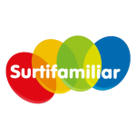surtifamiliar