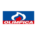 olimpica